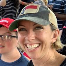 Leigh Thomas Brown🇺🇸