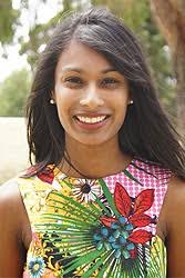 The Monash Law e-Briefing 3rd edition November 2014: Celebrating  achievement: Law alumni and Faculty staff successes