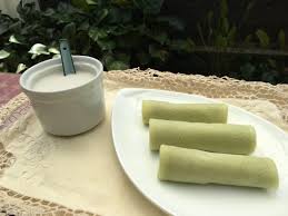 Dapatkan resepi penuh cakar ayam di: Chicken Scratch Cookies Sinfully Good Kuih Cakar Ayam Butterkicap