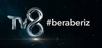 Latest tv series view more ». Tv8 Canli Tv8 Canli Yayin Izle