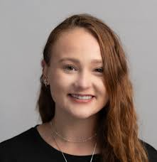 Family Medicine & Behavioral Health