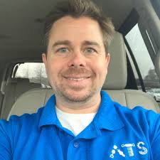 Terrie Stone, CPTM, SHRM-CP