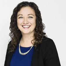 TOP 10 BEST Home Staging near Machias, ME