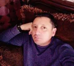 Marcelo Acevedo Santibañez (@marceloacvdo) • Instagram photos and videos