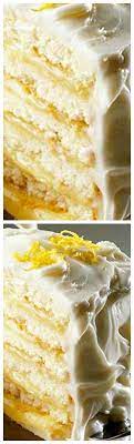 Doberge Cake Recipe Desserts Just Cakes Cake Recipes