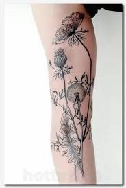 Tattooideas Tattoo Lotus Flower Wrist Tattoo Eye Rose Tattoo Tattoo Ideas Writing Tribal Dandelion Tattoo Design Tattoo Designs For Women Dandelion Tattoo