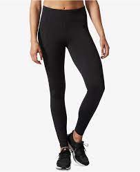 Adidas Performer Compression Leggings Adidas Women Compression Sportswear Compression Leggings