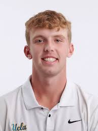 Men's Golf Finishes in 10th Place at The Wohali