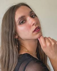 Here are some production photos from last winter when I was #46 in The  Wolves! ⚽️ Incredibly grateful for the team and memories from this process!  Director: Isabelle Hopewell Assistant Director: Tessa