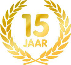 4 Mei Bestaan We 15 Jaar Anyfma Lifestyle Boxtel