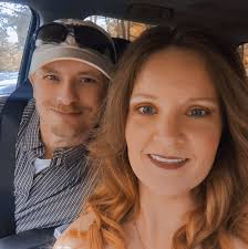 DIY Bobs Gone Incredibly Wrong! 🫣