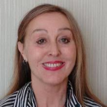 cl-directorio-socios