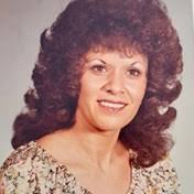 Rawlins Family Obituaries