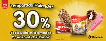 Encuentra los horarios y teléfonos de las tiendas helados holanda más cercanas a ti. Ofertas Promociones Y Liquidaciones En Helados Holanda Liquidazona