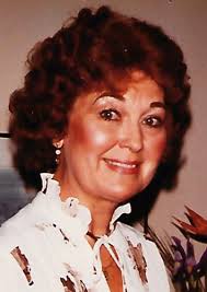Search Lois Hill Obituaries and Funeral Services