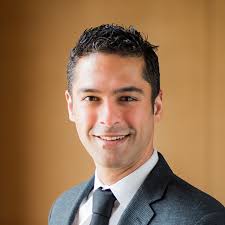 The incident caused a rollover. Mekhail Anwar Ucsf Health