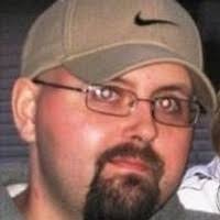 Obituary information for Freddie Ryan