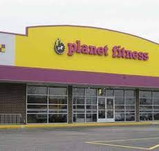 Planet Fitness Office Photos Glassdoor