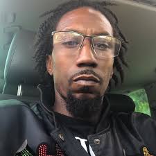 Why was Hulk Hogan the perfect guy to lead the NWO?