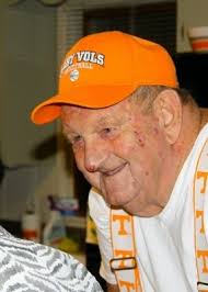 Obituary information for James William Sherrill