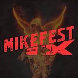 MIKEFEST IX
