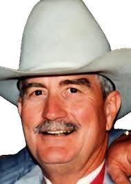 Lloyd Snyder, 87, Kamiah