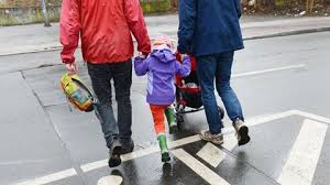 We did not find results for: Ruckgang Weniger Adoptionen In Deutschland Stern De