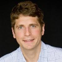 Nancy Zermeño Email & Phone Number