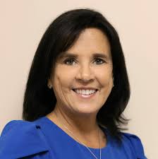 2020 Celebrate Kids! award winners