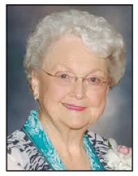 Kings Mountain Herald