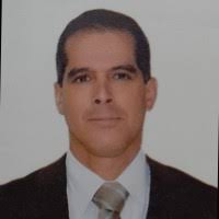 900+ perfiles de «Cobos»