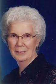 Mary Rigdon Family History & Historical Records