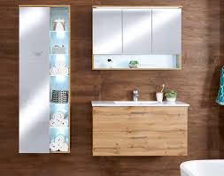 Heute wird es als private wohlfühloase bezeichnet, in die sich die meisten nach einem langen tag zurückziehen. Badezimmer Mobelpiraten