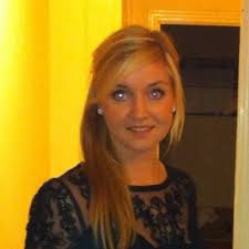 Lucy Goff (@LucyGoff)