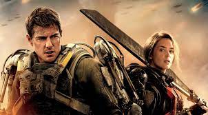 When it comes to watching explosive action flicks or gigantic blockbusters on the big screen, the best movies. Top 10 Action Movies Of The 2010s So Far Youtube