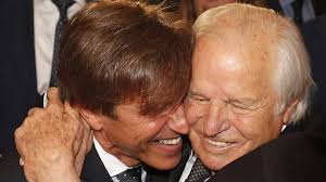 Manuel Díaz Gonzalez, “El Cordobés”