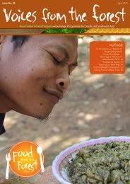 Download PDF: NTFP-EP_Cambodia_Resin_Report.pdf