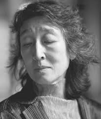 GESELLSCHAFT DER MUSIKFREUNDE IN WIEN 2024/25