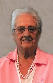 Juanita Minnicus Obituary