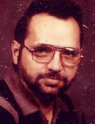 Ronald L. Harmon Sr. Obituary