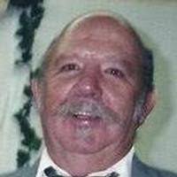 Champagne Robinson's Instagram, Twitter & Facebook