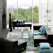 Beyond just adding warmth to an interior, rugs are perfect for boosting a room's style factor.if you're searching for the perfect option for your bedroom, look no further than these 30 stylish rug ideas. Home Decoration Ideas In Pakistan