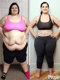 Pin On Weight Loss Transformation Stories