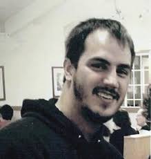 Deliberations begin in uncle's murder trial