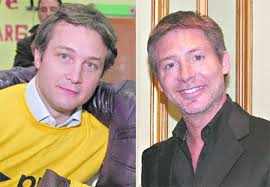 Página/12 :: El país :: Subsidios para hacer campaña