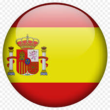 Spain flag, flags, spain, animated, waving, flattered, flags of the world, anthem, hymn. Flagge Spanien Flagge Flaggen Der Welt Flagge Png Herunterladen 1024 1024 Kostenlos Transparent Png Herunterladen