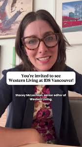 Step into the world of cutting-edge interiors with THE FUTURE  NEIGHBOURHOOD. Calling all innovative architects and interior designers to  showcase your vision of tomorrow's homes, offices, stores, restaurants and  hotels. Be part
