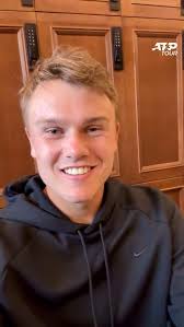 A message from your champion, to you 🫵 💌, @bcnopenbs