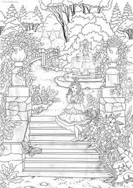 Click on the free wizards, witches and magic colour page you would like to print, if you print them all you can. Pin On Scenery