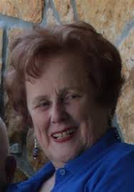 Obituary, Visitation & Funeral Information